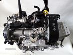 Motor Completo Audi A1 Sportback (8Xa, 8Xf) - 2