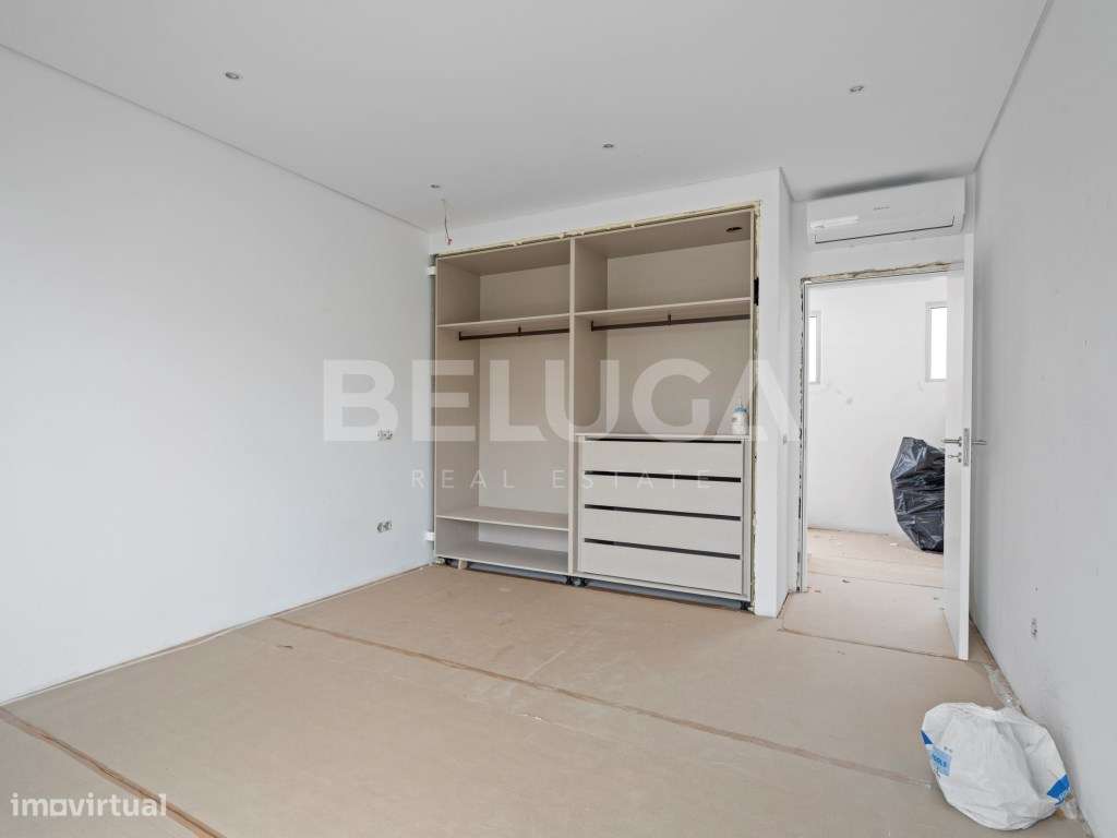 MORADIA T3 || LUXURY || SÃO MARTINHO (FUNCHAL)-23