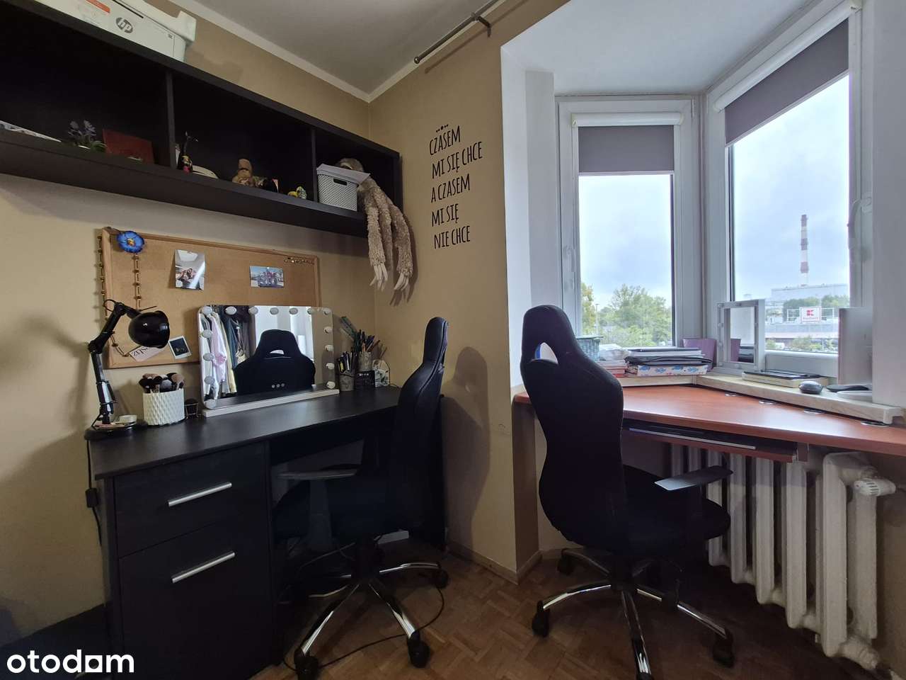 ul. Długa 1998 r. Szczepin Stare Miasto , balkon, winda , piwnica-8