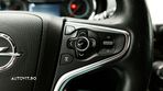 Opel Insignia 2.0 CDTI ecoFLEX Start/Stop Business Edition - 24