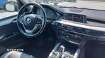 BMW X5 xDrive25d - 9