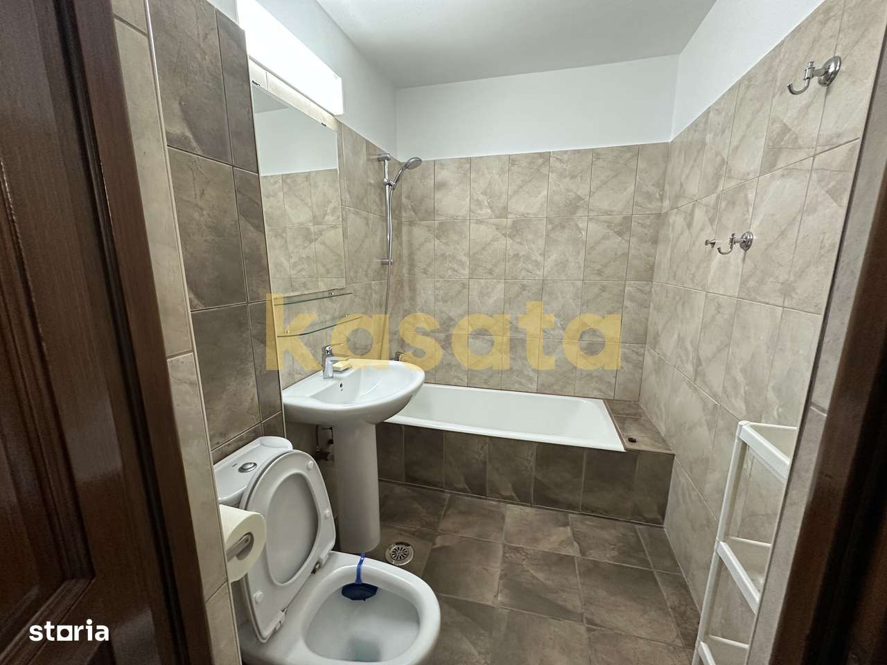 Apartament 2 Camere | Cotroceni | Renovat | Etaj Intermediar-13