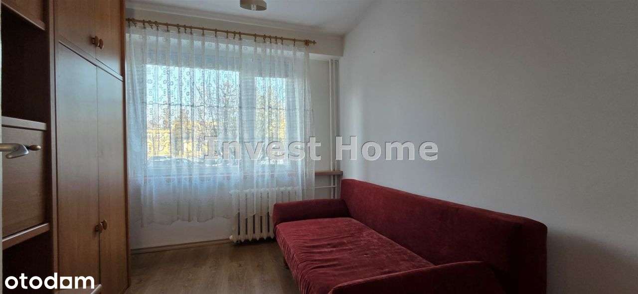 Mieszkanie na sprzedaz Prudnik. Parter-3