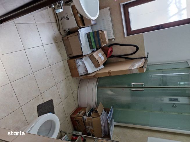 2 camere ultracentral I.C Bratianu vizavi de Business Forum Pitesti-2