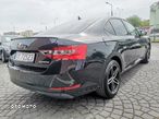 Skoda Superb 2.0 TDI Active DSG - 2