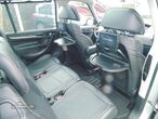 Citroën C4 Grand Picasso 1.6 HDi Exclusive CMP6 - 14