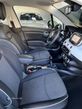 Fiat 500X 1.3 MJ Pop Star J17 S&S - 23