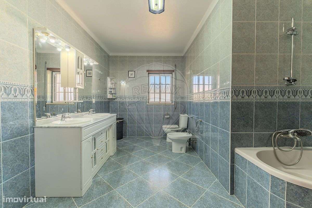 Moradia T3 para venda-11