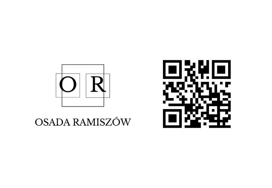 Dom/bliźniak - 2km od Wrocławia, wysoki standard-9