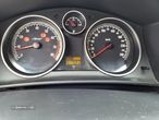 Opel Astra 1.4 Enjoy - 16