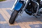 Harley-Davidson FLH Electra Glide - 35