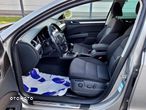 Skoda Superb 1.8 TSI Elegance - 18