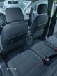 Volkswagen Touran 2.0 TDI DPF Highline - 4