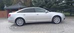 Audi A6 2.4 Multitronic - 13