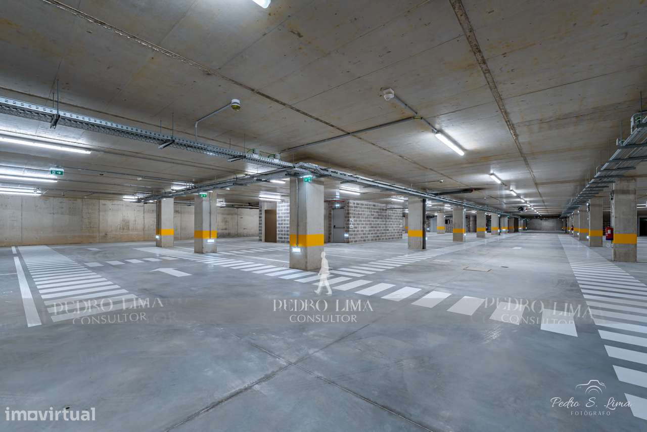 Para investidor | Vendido Mobilado e equipado | Condominio com Piscina-6