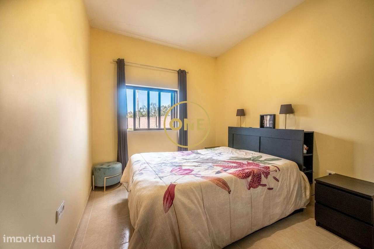 Moradia Bi-Familiar Isolada | Paços de Ferreira | 495.000,00€-20