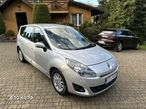 Renault Scenic dCi 130 FAP Luxe - 10