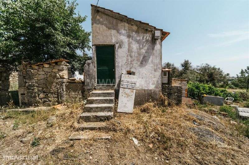 Quinta T1 / Fundão, Aldeia de Joanes - Grande imagem: 5/17