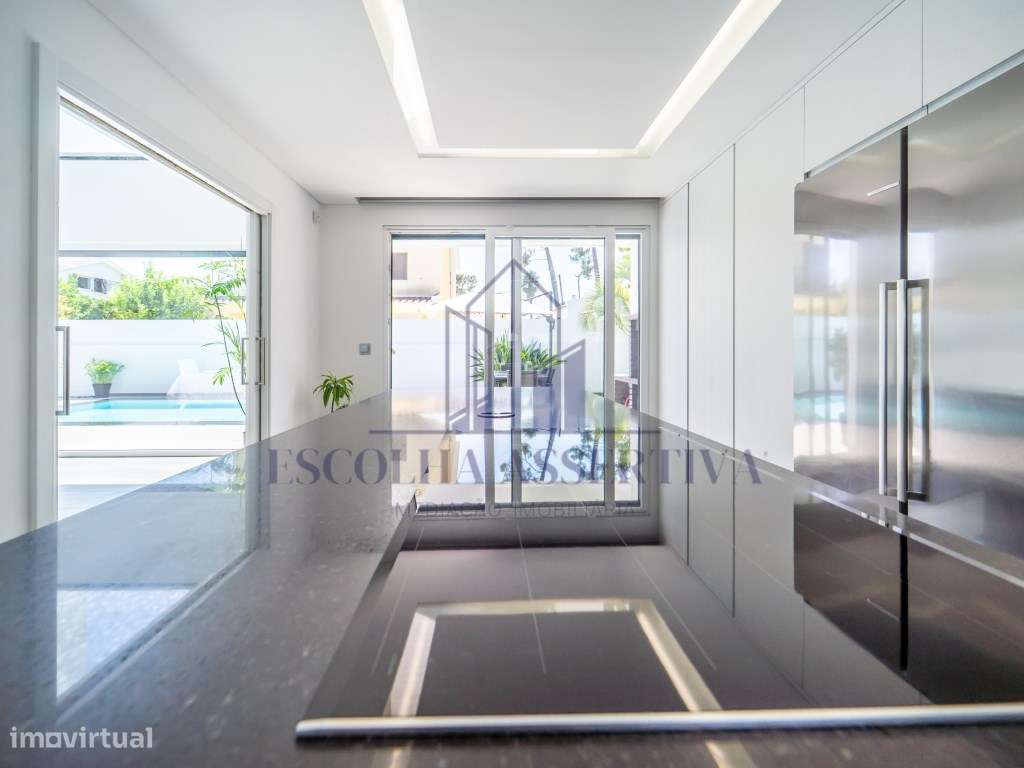 BLACK FRIDAY - PREÇO ABAIXO DE MERCADO! Venha visitar a sua nova ca...-27