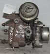 Turbo MAZDA 5 6 2.0 DI 143CV 08.02 - 08.07 Usado REF. VJ36 0601 / VJ36 0610 / VJ... - 2