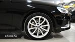 Audi A4 45 TFSI Quattro Sport S tronic - 5