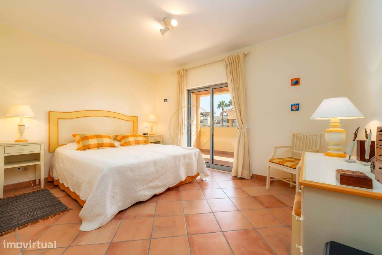 PRESTIGE MOURA ZARA T3  – Estadia de inverno de  Outubro a Maio -  Men - Grande imagem: 5/60