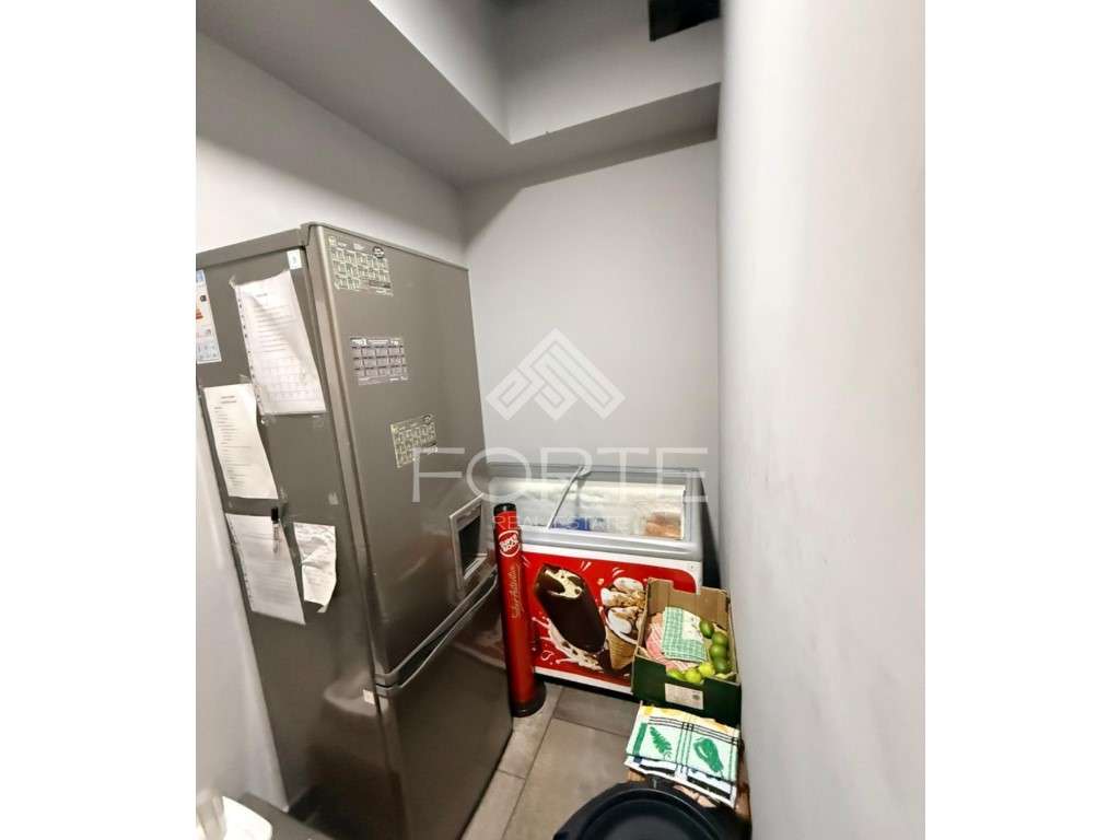 Trespasse - Café e Snack-Bar em Lourosa-6