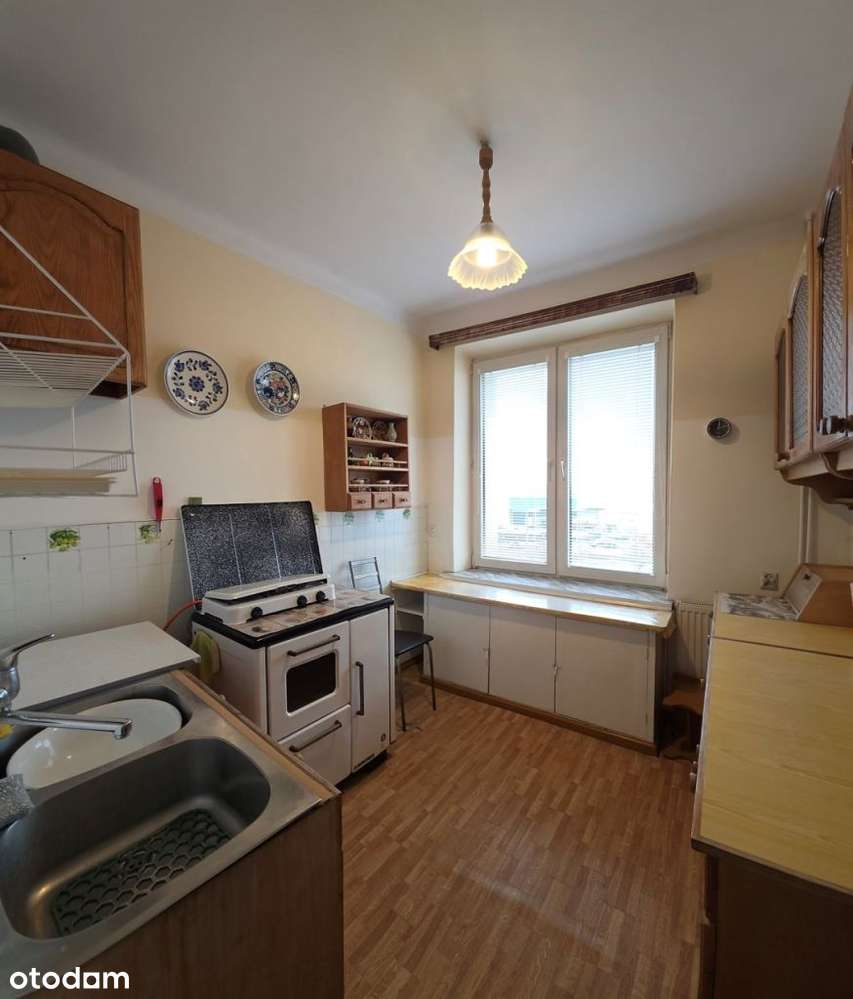 Mieszkanie, 36 m², Kutno - Pełny obrazek: 4/7