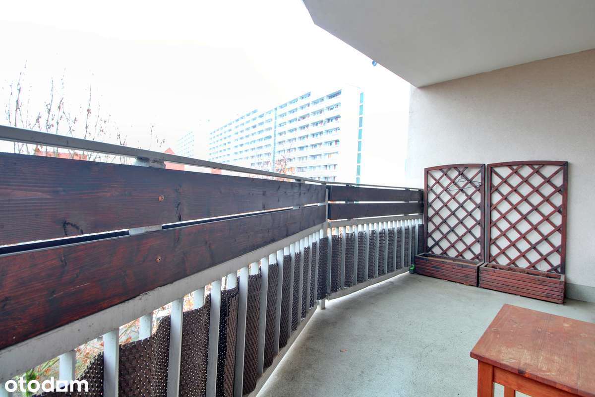 4 pokoje| Rozkład | Centrum/ blisko Sky Tower-0