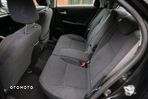 Honda Civic 1.8 Comfort - 20