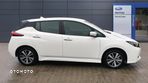 Nissan Leaf 40kWh Acenta - 6