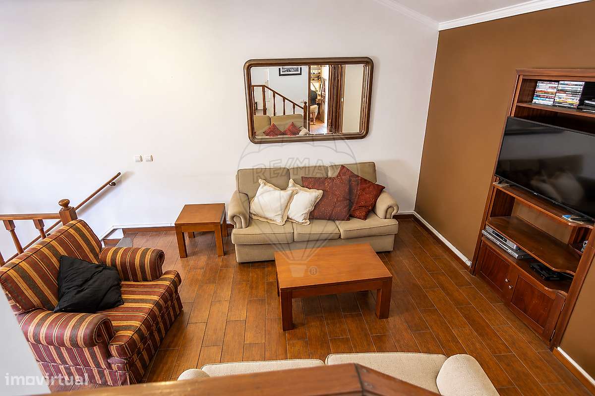 Apartamento T3 para venda-10