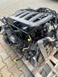 BMW E60 535D E90 335D E70 X5 3.0SD KOMPLETNY SILNIK 306D5 286KM - 3