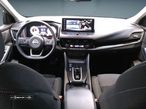 Nissan Qashqai 1.5 e-Power N-Connecta - 12