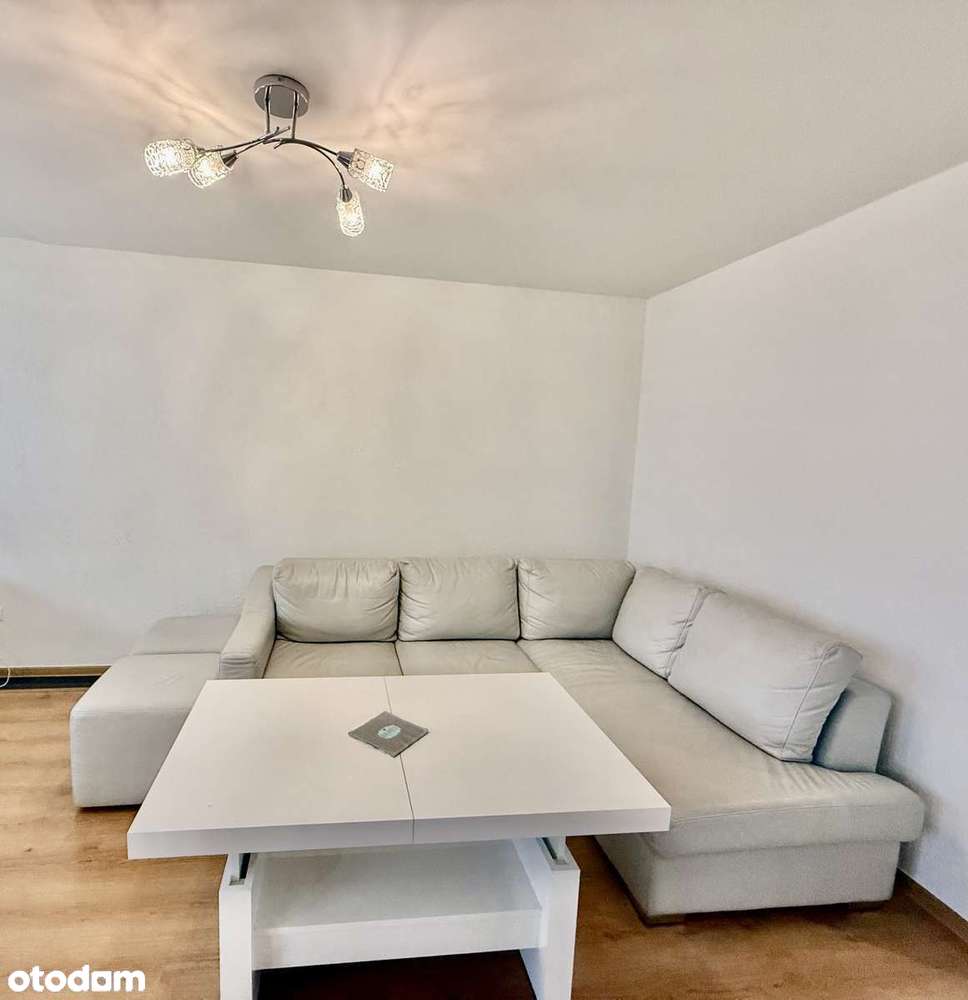 Mieszkanie 3-pokojowe  Bielsko-Biała, piwnica 10 m²,parking, balkon, - Pełny obrazek: 3/20