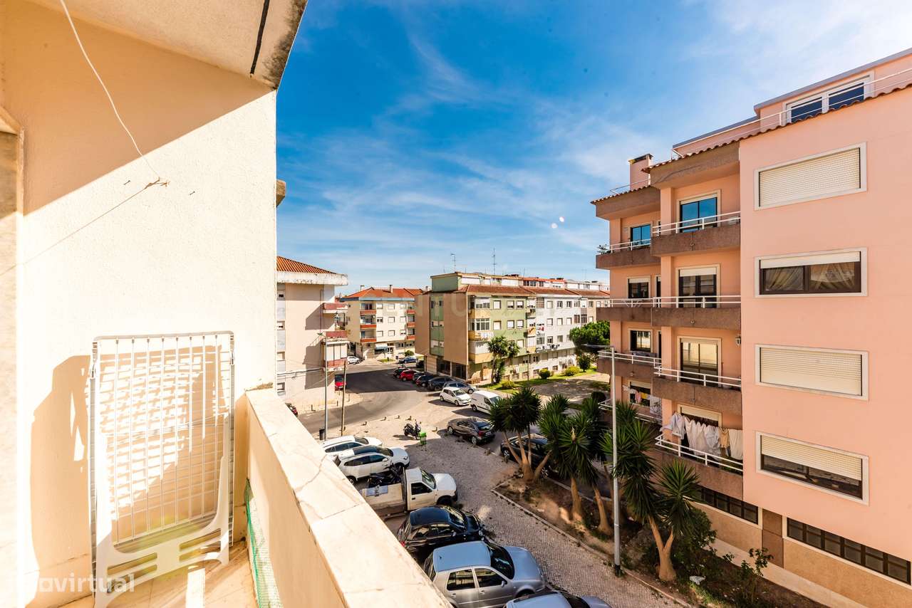A primeira casa deve trazer planos, não obras.-29