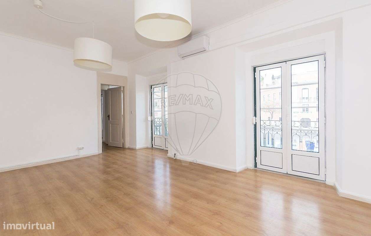 Apartamento T3 para arrendamento - Grande imagem: 5/20