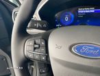 Ford Kuga 1.5 Ecoboost FWD - 13