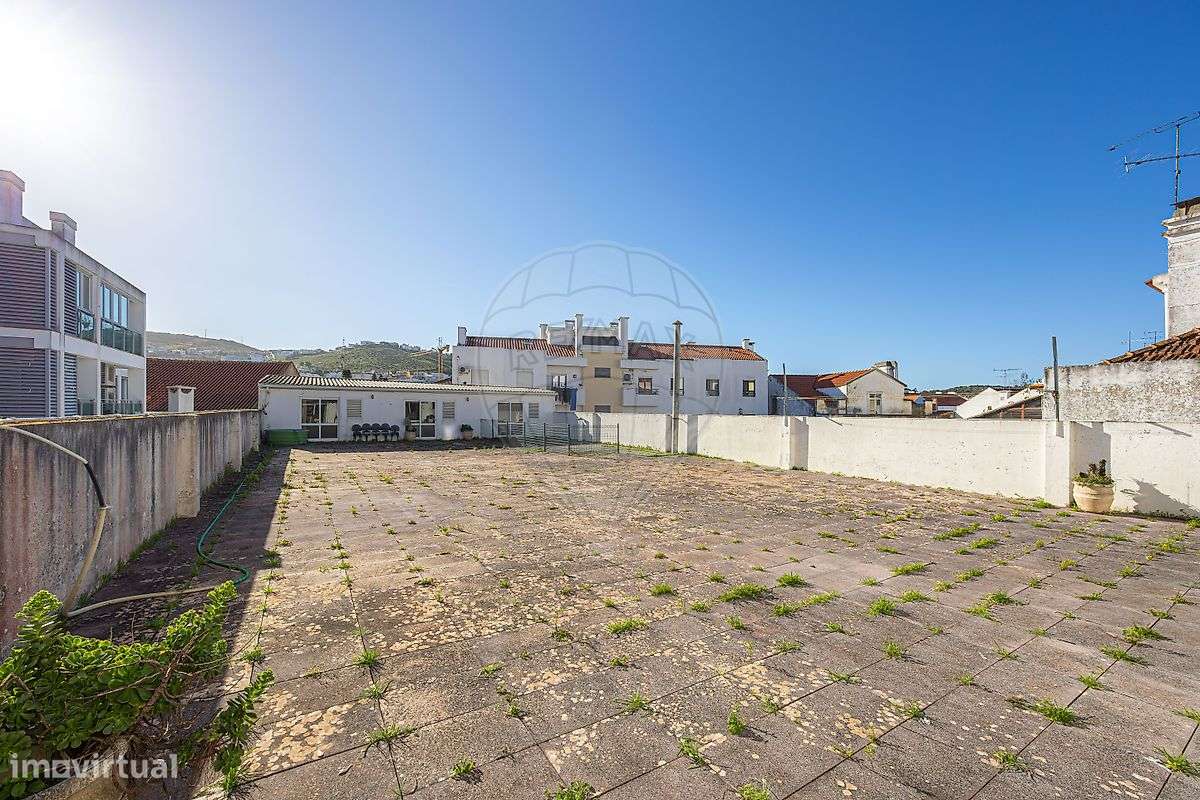 Apartamento T4 para venda - Grande imagem: 5/19