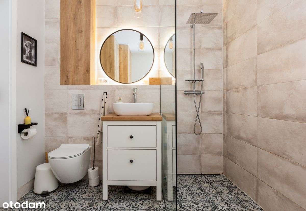 Jasny i przestronny apartament 120,90m-7
