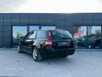 Volvo V50 2.0D - 13