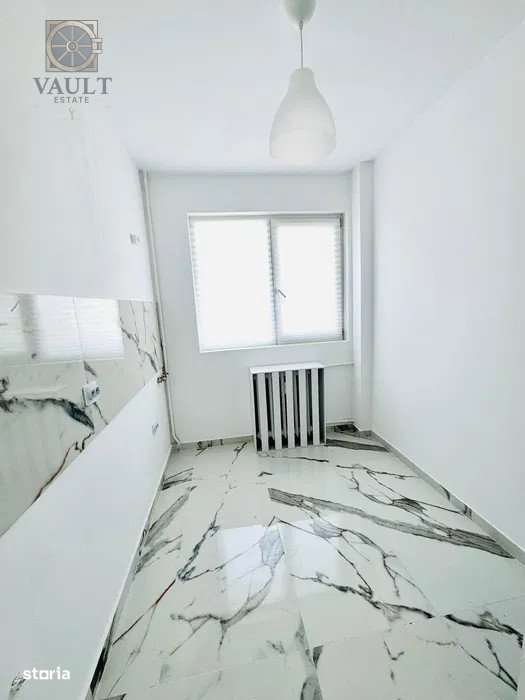 Apartament 3 Camere Decomandat ULTRAFINISAT - Titan - Bebe Tei - Imagine principală: 4/9