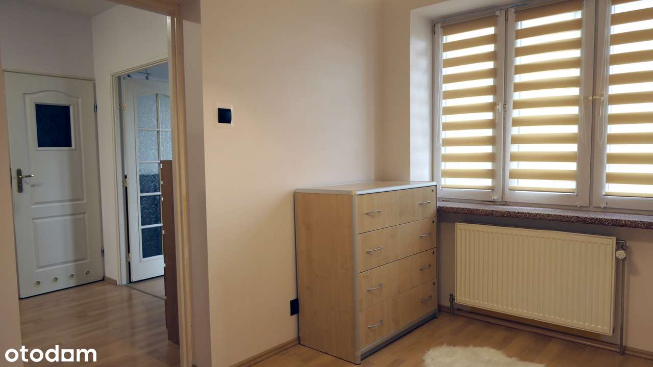 63m2 BEZPOŚREDNIO - Pełny obrazek: 4/14