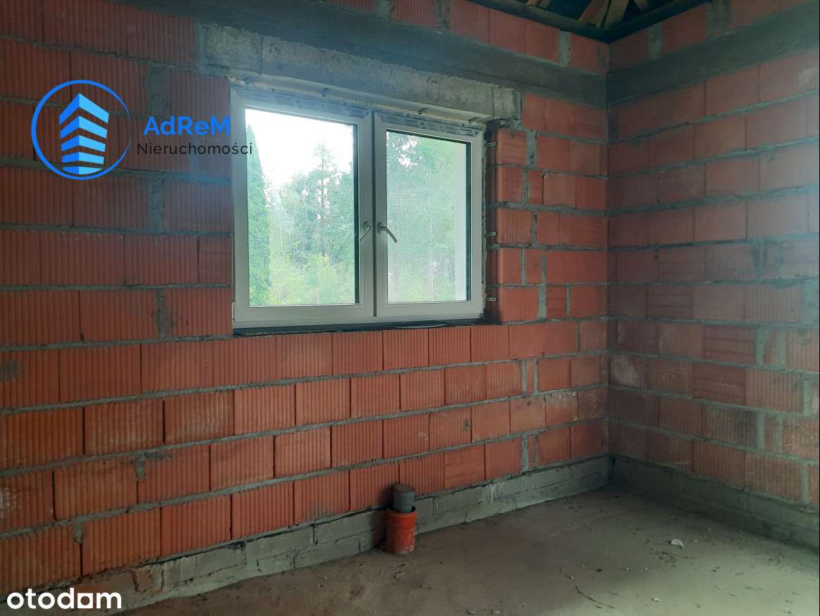 dom Jeziórko 950000 zł - Pełny obrazek: 5/13