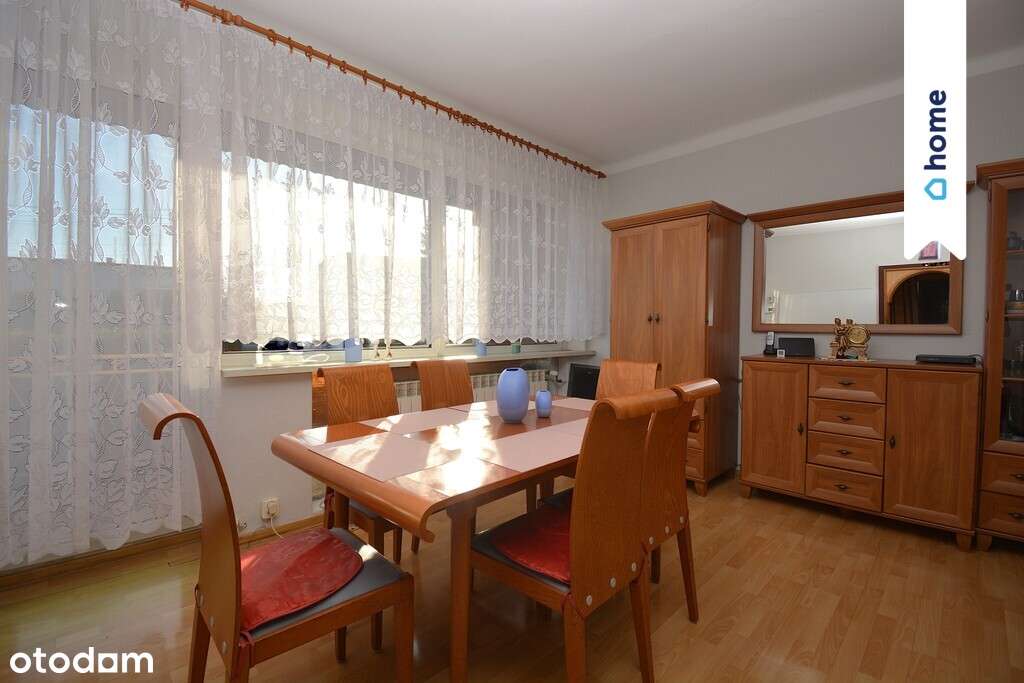 Chcesz mieszkać i prowadzić biznes? - Pełny obrazek: 5/13