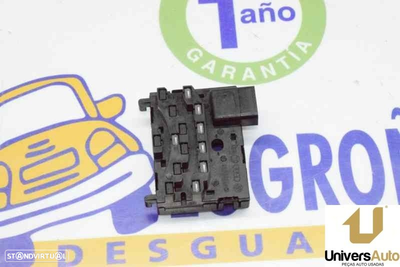 SENSOR GIRO VOLANTE AUDI A3 2004 -1K0959654 - 8