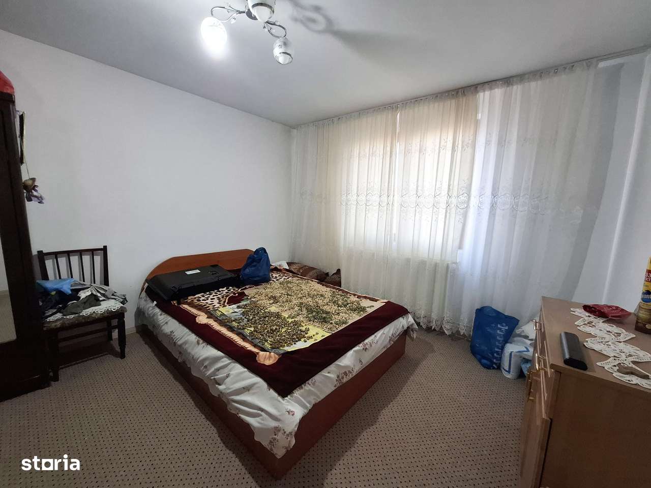 Casa S+P+1E, cu 5 camere, zona Transilvaniei-9