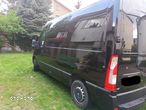 Renault Master - 7