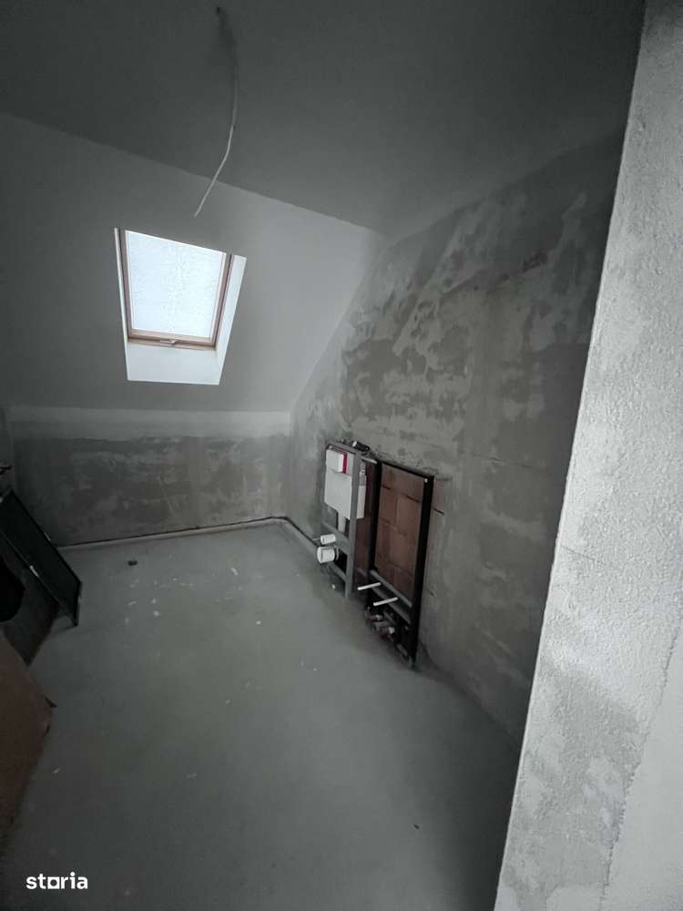 Casa Aerodrom / TeraPlast Arena de Vanzare !-9