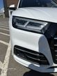 Audi Q5 55 TFSIe quattro S tronic S line - 8